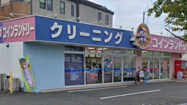 フジパレス岩田町ノースの物件内観写真